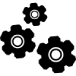 Abdurrahmangazi Protherm  Bir Yıl Garanti Desteği